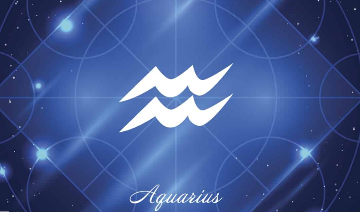Aquarius Monthly Horoscope for July 2023 Unveiled
