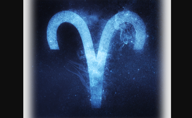 Aries Monthly Horoscope for July 2023 Unveiled