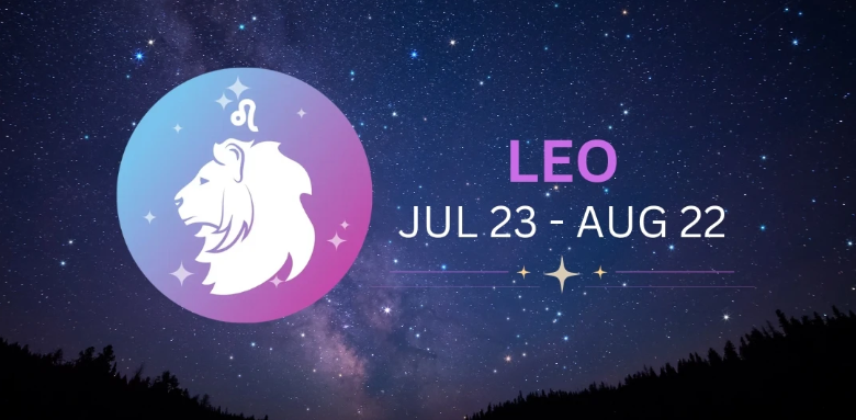 Leo Monthly Horoscope for July 2023 Unveiled