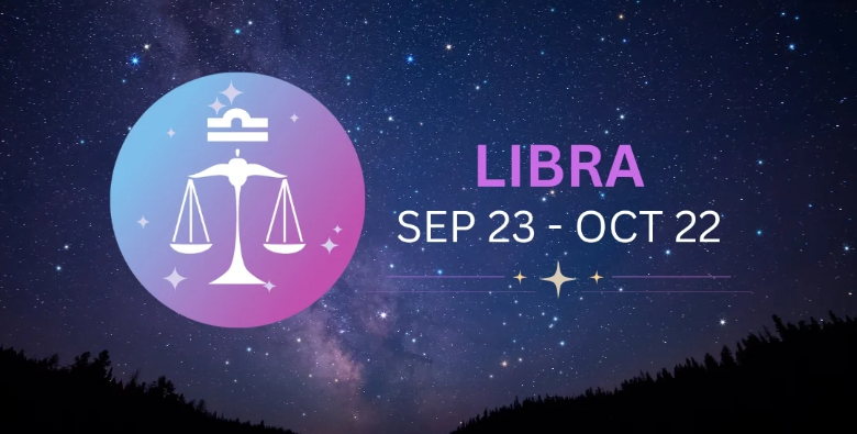 Libra Monthly Horoscope for July 2023 Unveiled