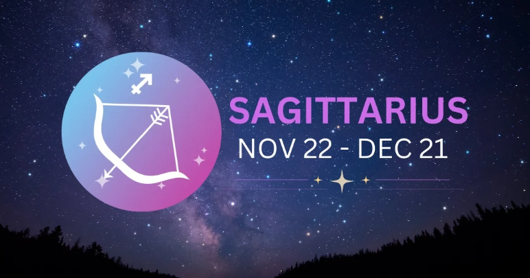 Sagittarius Monthly Horoscope for July 2023 Unveiled