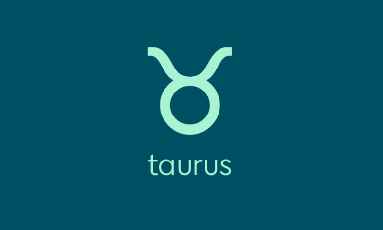 Taurus Monthly Horoscope for July 2023 Unveiled
