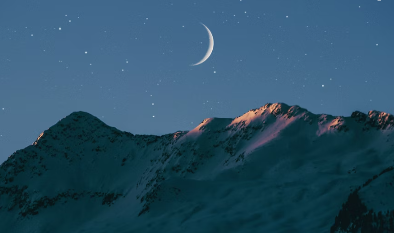 Unlock Your Destiny: Weekly Horoscope Predictions for You!
