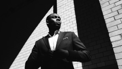 9 Telltale Signs a Cancer Man Likes You