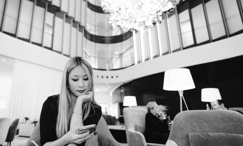 9 Irresistible Ways To Capture The Heart Of A Virgo Woman