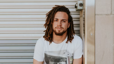 9 Things A Taurus Man Will Do If He Misses You