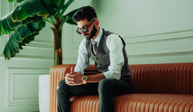 What You Think It Will Be Like Dating Each Zodiac Sign Vs. What It’s Actually Like
