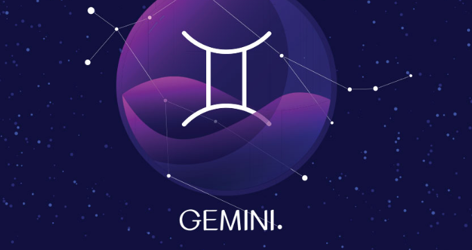 Gemini Monthly Horoscope For August 2023