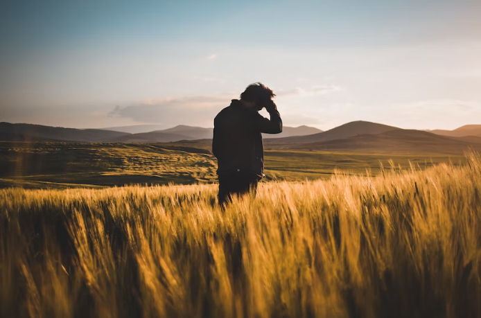 How To Make A Gemini Man Regret Losing You: 5 Sure Ways