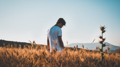 When a Leo Man is Done With You – 10 Surefire Signs It’s Over