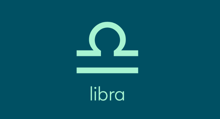 Libra Monthly Horoscope For August 2023