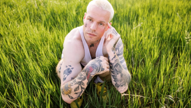 17 Tricks to Make a Libra Man Crazy for You