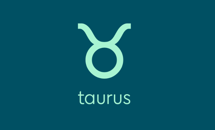 Taurus: Monthly Horoscope For August 2023
