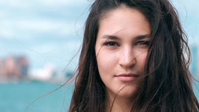 Understanding the True Meaning Behind Each Zodiac Sign's Ambiguous Behavior