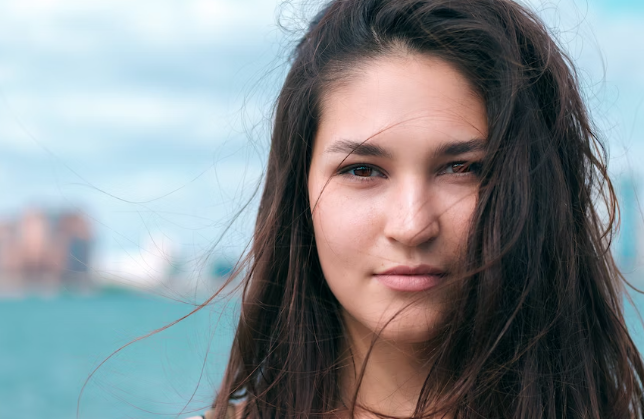 Understanding the True Meaning Behind Each Zodiac Sign's Ambiguous Behavior