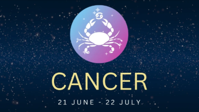 Top 5 Cancer Quotes And Inspiration