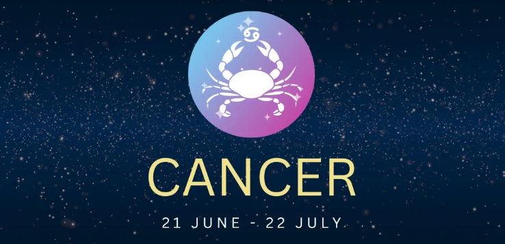 Top 5 Cancer Quotes And Inspiration - Zodiac Signs