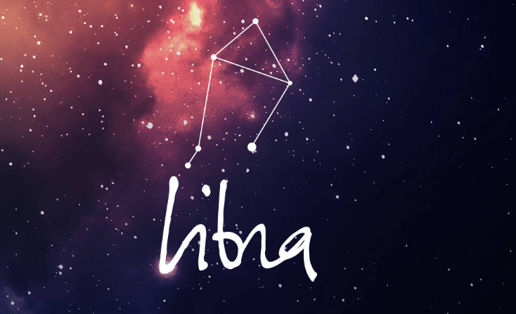 Top 5 Libra Quotes And Inspiration