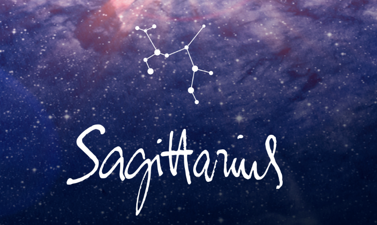 Top 5 Sagittarius Quotes And Inspiration