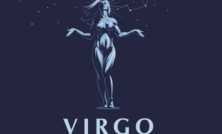 Virgo: Horoscope For August 2023