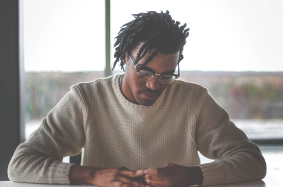 What Scorpio Men Find Physically Appealing: 5 Fascinating Traits
