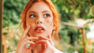 May Gemini vs. June Gemini: What’s The Difference?