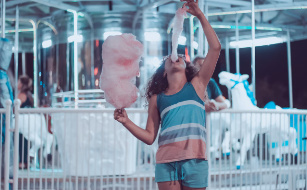 Unveiling Your Worst Financial Habit Based on Your Zodiac Sign