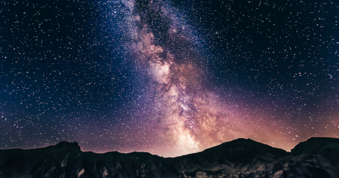 2024 Zodiac Predictions: What the Stars Foretell for Your Sign