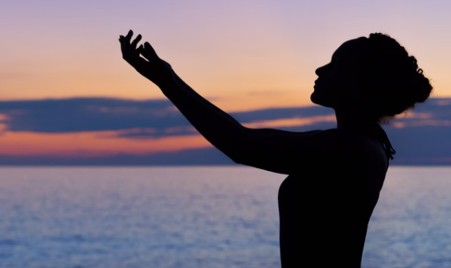 Zodiac Spiritual Healing: How You Can Heal Yourself Based On Your Sign