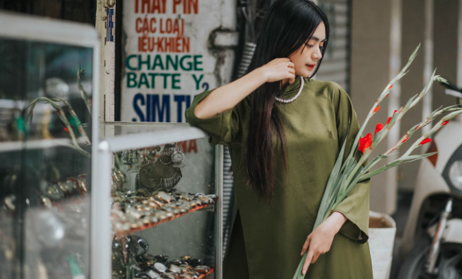 3 Signs Will Start A New Chapter Of Their Lives In October