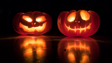 5 Tools Every Zodiac Sign Needs for Halloween