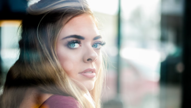 Cancer Monthly Horoscope for September 2023