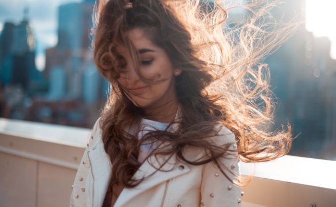 Gemini Compatibility: Unveiling the Most and Least Compatible Signs