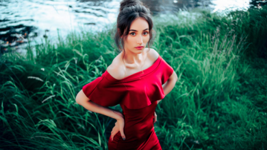 That One Thing About You That You Hide From The World, Based On Your Zodiac Sign