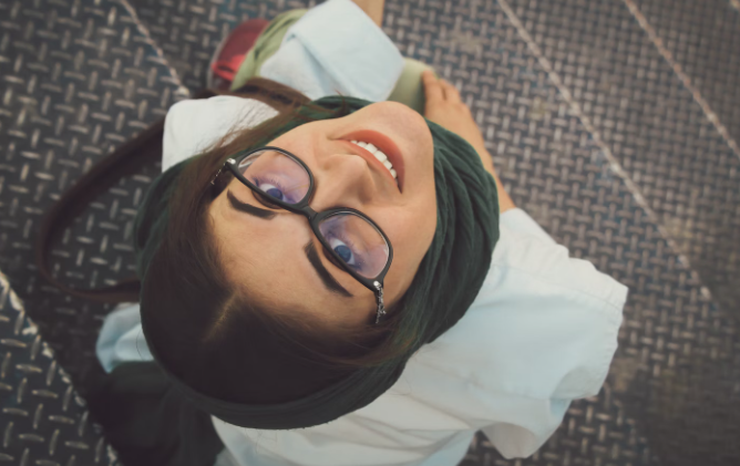 How Good Each Zodiac Sign Is At Lying