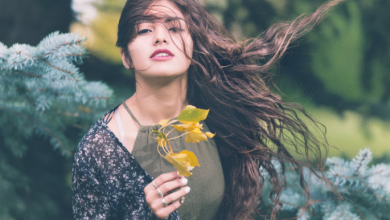 Taurus Monthly Horoscope for September 2023