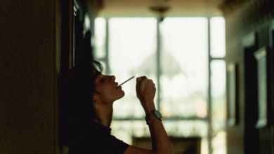 Revealing the Less Attractive Traits Based on Your Zodiac Sign