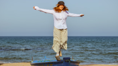 How Each Zodiac Sign Sabotages Potential Relationships