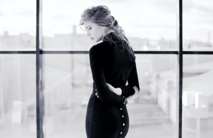 The Hardest Thing Life Has in Store for You Based on Your Sign