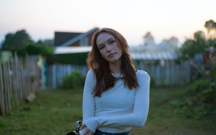 Why Each Zodiac Sign Has Trouble Unwinding
