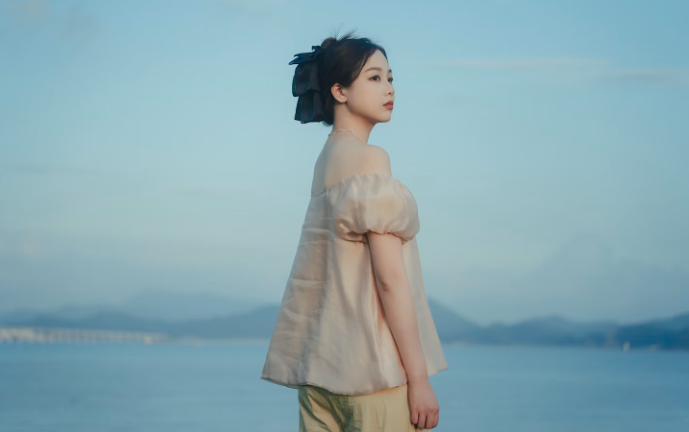 Why Each Zodiac Sign Hates That They Miss You