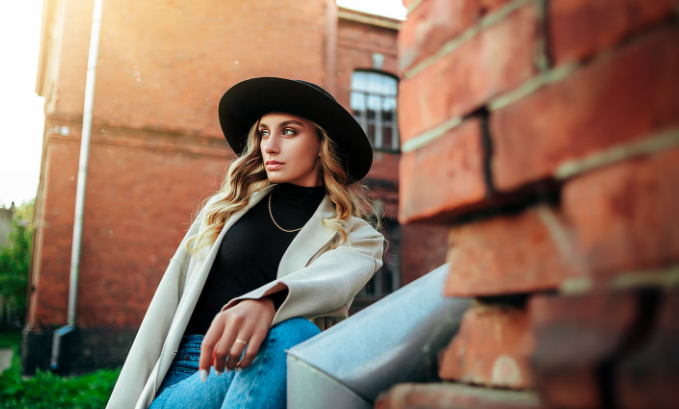 4 Zodiac Signs That Will Achieve Great Things in 2025
