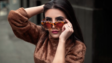 Here’s What He Wants but Will Never Ask For According to His Sign