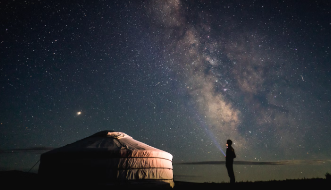 Zodiac Whispers and Astrological Adventures πβοΈβοΈ