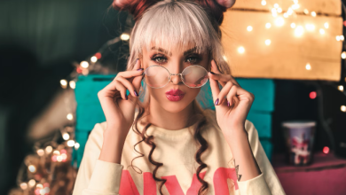The Biggest Life-changing Surprise Waiting For You In 2024, Based On Your Sign