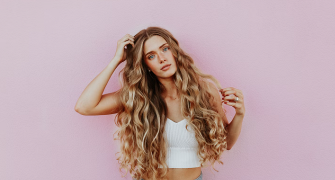 2024 Will Be The Worst Year For These 3 Zodiac Signs