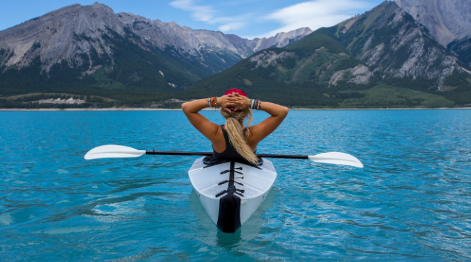 5 Zodiac Men Who Will Stay Single Forever (No Matter What You Do)