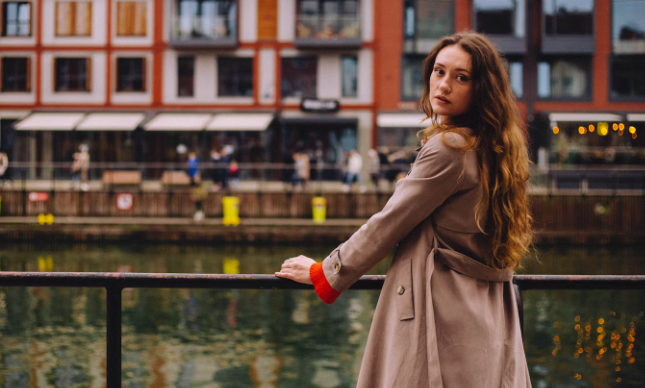 Understanding the Soulmate Connections for Each Birth Month