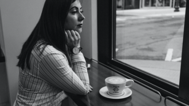 Here's How Your Love Will Disappoint You In 2024, Based On Your Sign