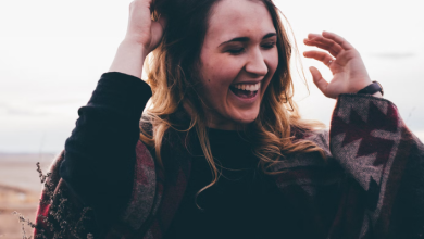 The Most Stunning Zodiac Signs Listed